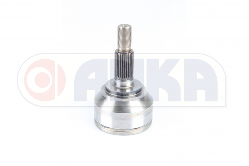 C.V.JOINT OUTER (2.5 TDI BAC)