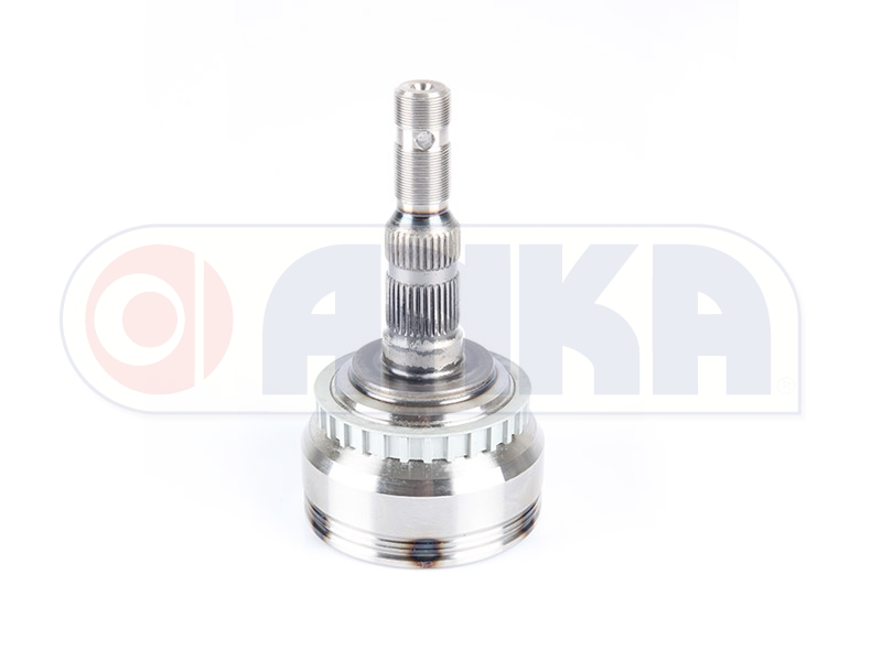 AKS BAŞLIĞI DIŞ SAĞ/SOL (1.8 ABS’Lİ) VECTRA B