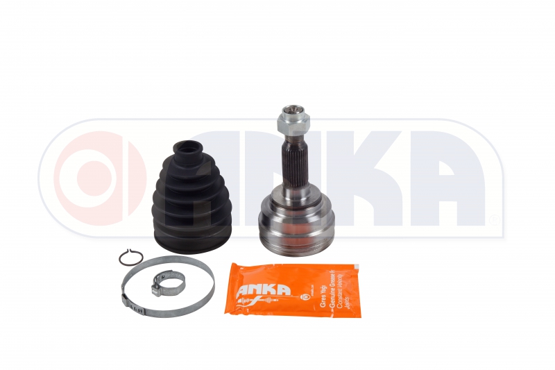 C.V. JOINT CHEVROLET OPTRA 2006-2013