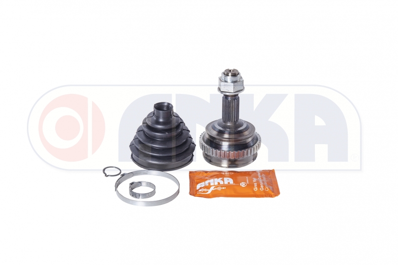 AKS KAFASI DIŞ FIAT BRAVA-BRAVO 1.6 16V 95=>01