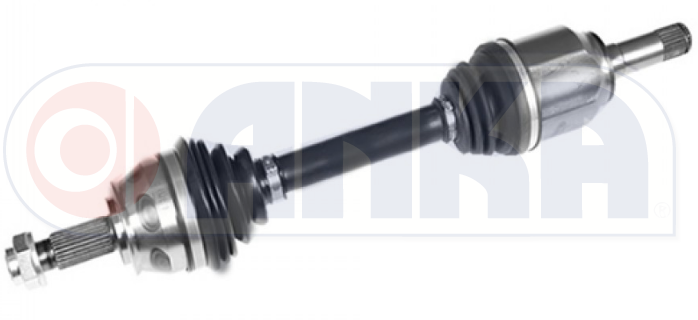 AKS KOMP. SOL 1.3 MJTD EURO 5 MOT. 13=>-BIPPER-NEMO 1.3 HDI 10=>