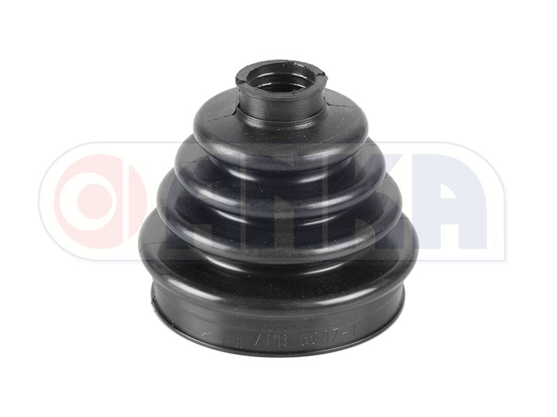 Outer CV Axle Boot