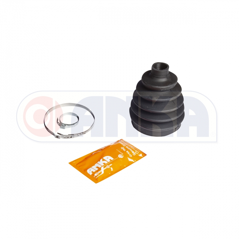 CV BOOT OUTER BYD 1600 2012
