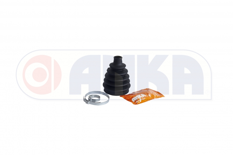 CV BOOT OUTER FORD TRANSIT TOURNEO-COURIER )