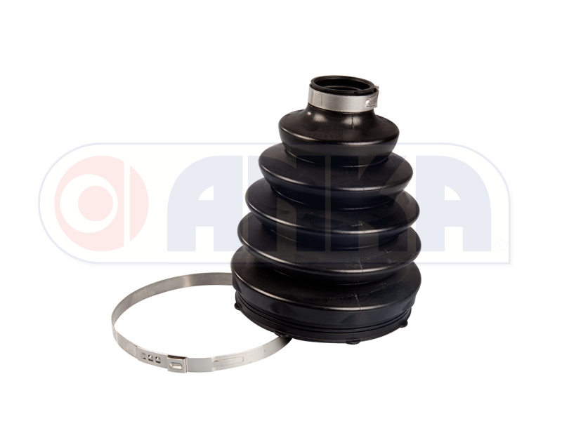 AKS KÖRÜĞÜ DIŞ (KARSAN JEST-DUCATO-BOXER-JUMPER 2.2D-2.3 JTD 02=> PLASTİK )