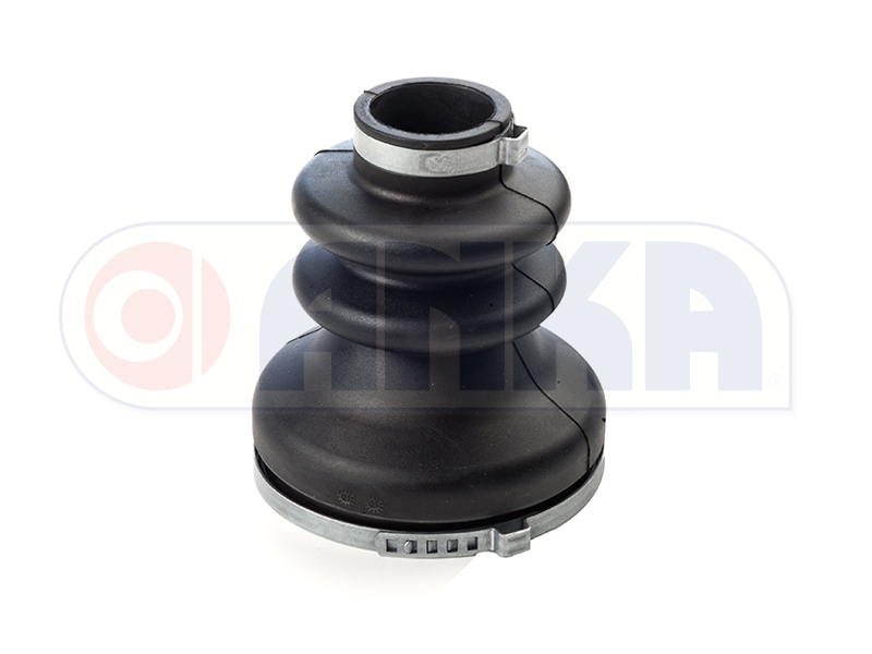 AKS KÖRÜĞÜ İÇ (18 Q) (BOXER-JUMPER-DUCATO)