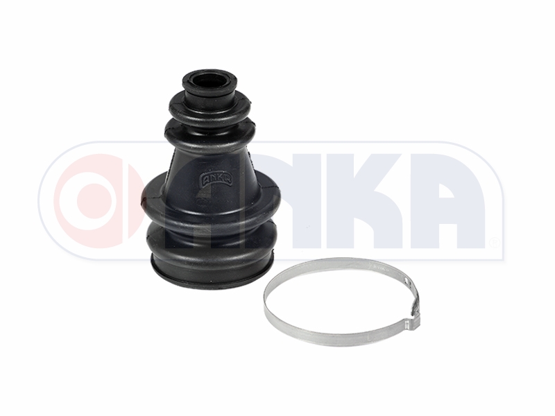BOOT INNER 1994 =>
