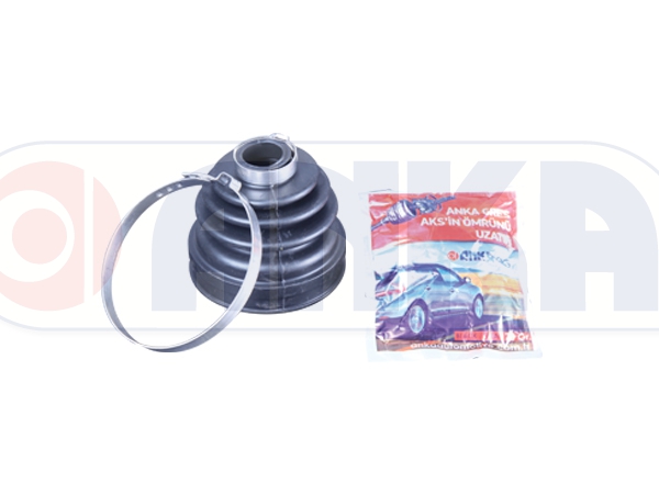 AKS KÖRÜĞÜ İÇ 304739 (VW:CADDY III-GOLF V-PASSAT )