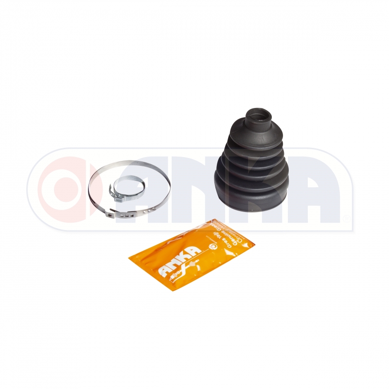 AKS KÖRÜĞÜ İÇ RENAULT CAPTUR  1.5 DCİ 2013=>