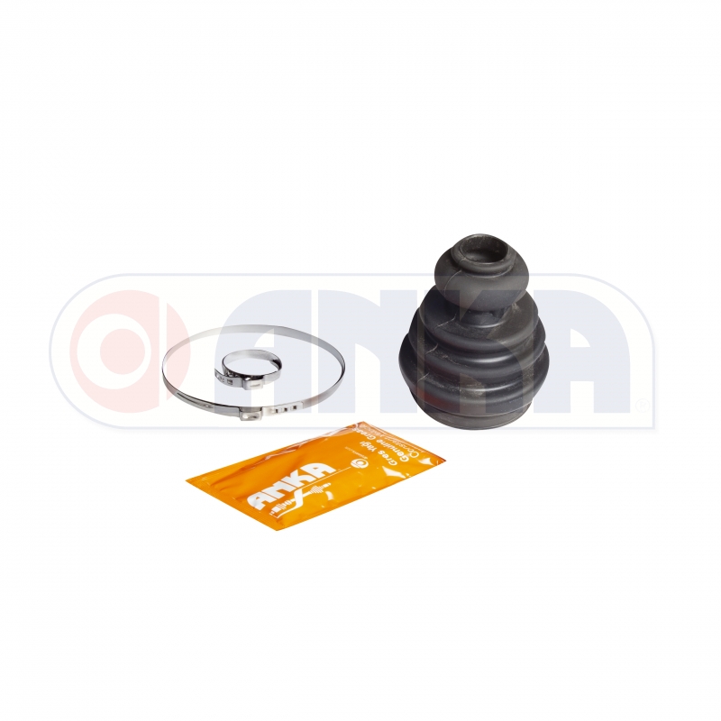 AKS KÖRÜĞÜ İÇ SAĞ 1.9 TDI  03=>