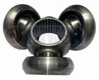 Tripod of Driveshaft