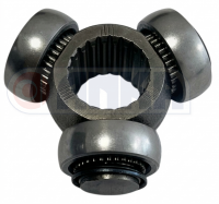 Tripod of Driveshaft