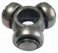 Tripod of Driveshaft