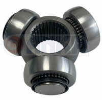 Tripod of Driveshaft