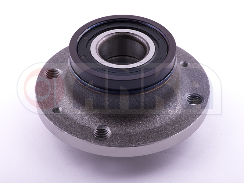 ARKA TEKER PORYASI 4 BİJ. ABSLİ  (OPEL CORSA D CDTİ 06=>/G.PUNTO 1.2-1.3-1.4-1.6 MJT )