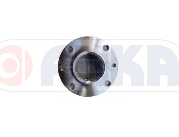 Arka Teker Poryası Lada Kalina (1119), Hatchback, 10.2004 - 12.2013 16V 1.4 (2008-2013) Petrol 66Kw/90Hp, VAZ-11194