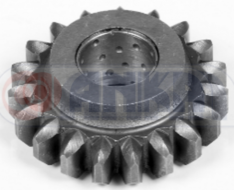 Reverse Idler Gear New Model