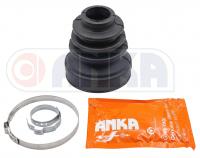 Inner CV Axle Boot