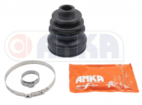 Inner CV Axle Boot