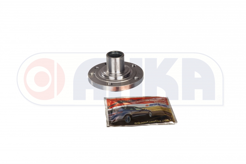 ÖN TEKER PORYASI (FIAT:EGEA 1.3-1.6-1.4  2015=>)