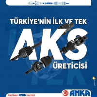 Anka Aks