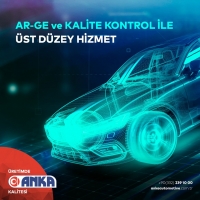 Anka Aks