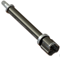 Inner CV Joint - İç Aks Kafası - Aks Lalesi 3